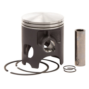 PISTON REPLICA KIT HON VERTEX