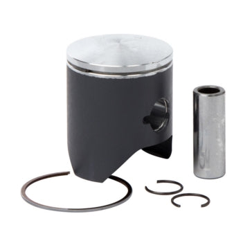 PISTON REPLICA KIT HON VERTEX