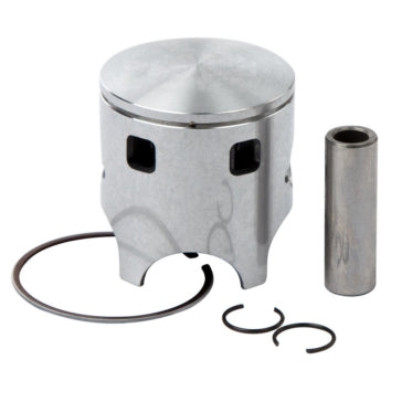 PISTON REPLICA KIT HON VERTEX