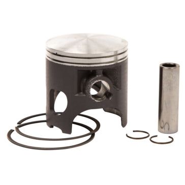PISTON REPLICA KIT HON VERTEX
