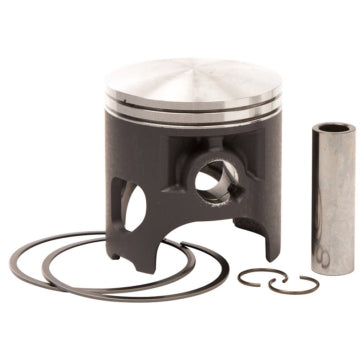 PISTON REPLICA KIT HON VERTEX