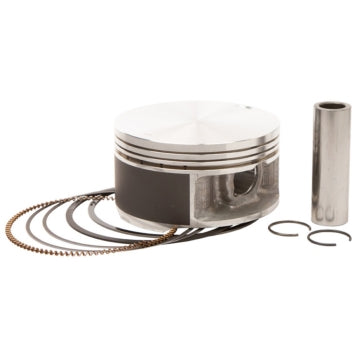 PISTON REPLICA KIT HON VERTEX