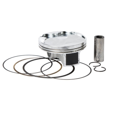 PISTON PRO-REPLICA KIT SUZ VERTEX