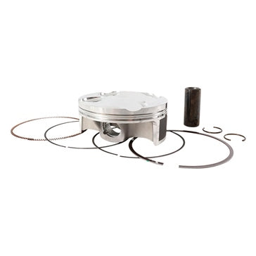 PISTON PRO-REPLICA KIT YAM VERTEX
