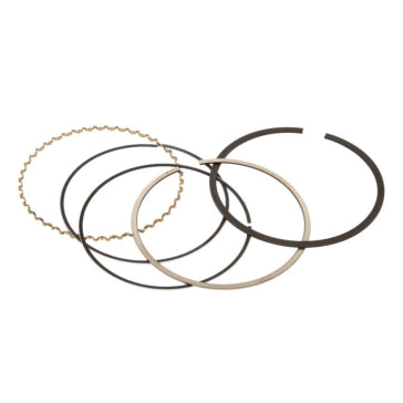 PISTON RING SET POL VERTEX