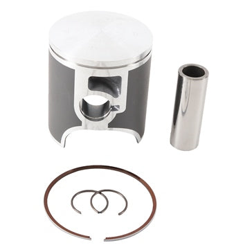 PISTON REPLICA KIT HON VERTEX