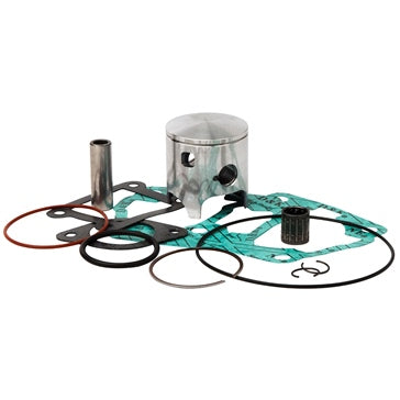 TOP END PISTON KIT KTM VERTEX