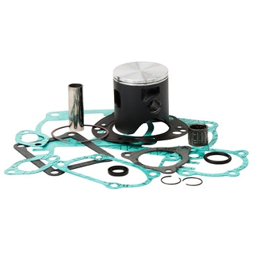 TOP END PISTON KIT HON VERTEX