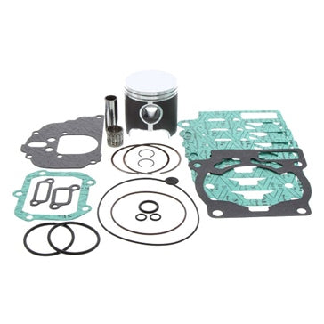 TOP END PISTON KIT KTM VERTEX