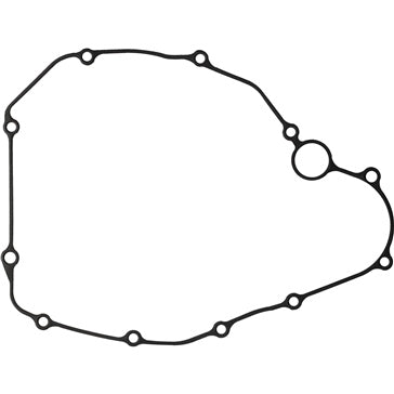 VertexWinderosa Right Side Cover Gasket Fits Honda
