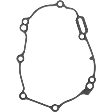 VertexWinderosa Ignition Cover Gasket Fits Yamaha