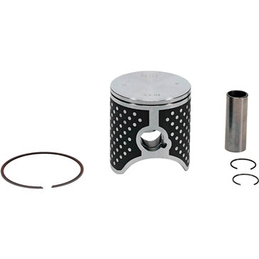 PISTON RACE KIT YAM VERTEX