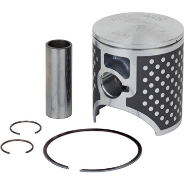 VertexWinderosa Performance Piston Kit Fits Yamaha - 85 cc
