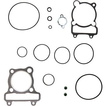 TOP END GASKET KIT YAM WINDEROSA
