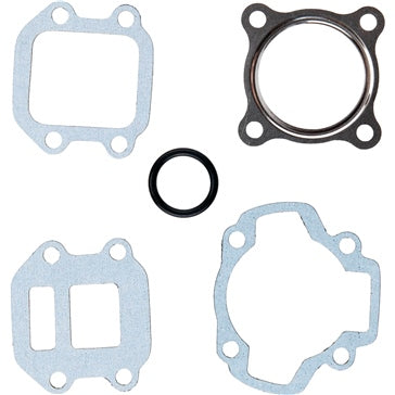 TOP END GASKET KIT YAM WINDEROSA