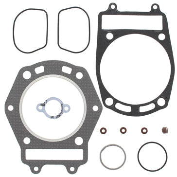 TOP END GASKET KIT SUZ WINDEROSA
