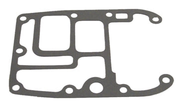 POWERHEAD BASE GASKET
