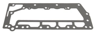 SIERRA-RGASKET; 50HP BAFFLE PLATE