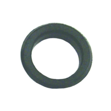 THERMOSTAT GASKET QTY2 310058 J/E