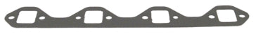 EXHAUST MANIFOLD GASKET