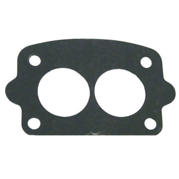 CARBURETOR MOUNTING GASKET