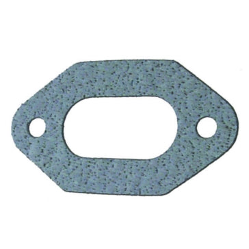 SIERRA-GASKET; HYDRALOIC CONNECTOR
