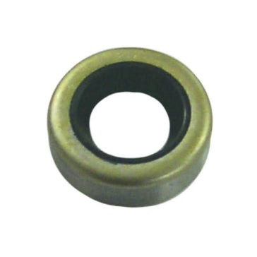 SIERRA OIL SEAL
