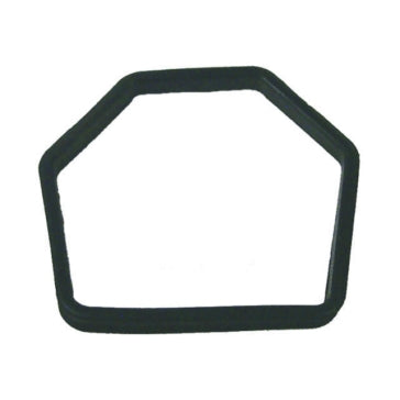 EXHAUST LEG RUBBER GASKET