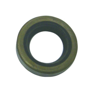 OIL GASKET