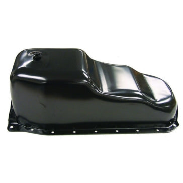 OIL PAN
