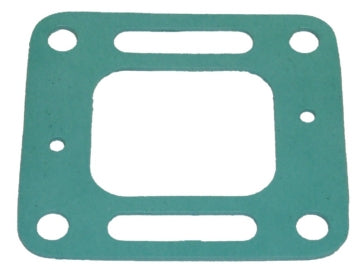 EXHAUST ELBOW GASKET