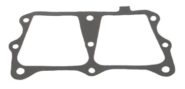 SIERRA-GASKET; 25/35HP BYPASS