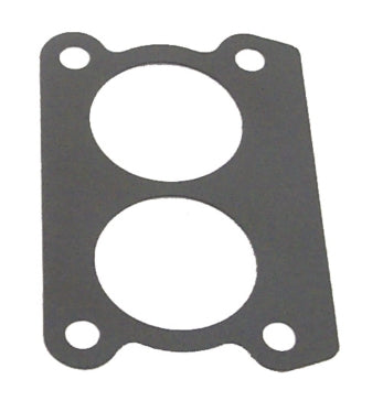 CARB MOUNTING GASKET QTY2 SIERRA