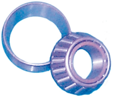 TAPERED ROLLER BEARING