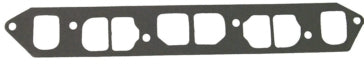 EXHAUST MANIFOLD MOUNTING GASKET