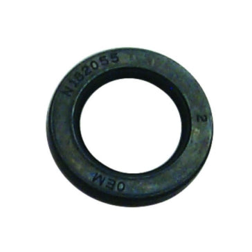 OIL SEAL