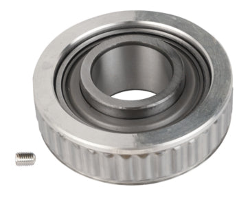 Sierra Link Belt Gimbal Bearing 18-2100