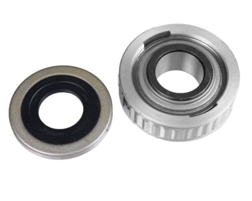 SEAL & BEARING KIT