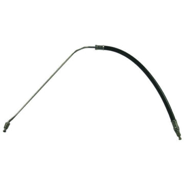 POWER TRIM HOSE
