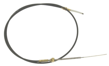 SHIFT CABLE ASSEMBLY SIERRA