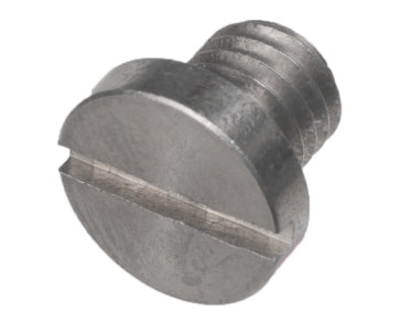 DRAIN SCREW