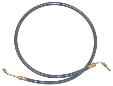 POWER TRIM HOSE
