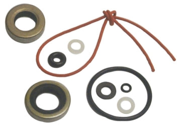 SIERRA-SEAL KIT