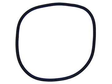 TRANSOM SEAL MERCR SIERRA