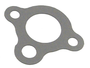 Sierra Gasket Kit Thermostat - Fits Mercruiser