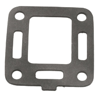 Sierra Exhaust Elbow Gasket 18-2833 Fits Mercruiser