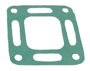 EXHAUST ELBOW GASKET