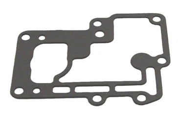 EXHAUST HOUSING GASKET QTY2 SIERRA