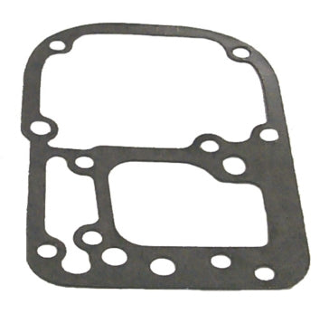 Sierra Exhaust Housing Gasket 18-2907 Fits Johnson/Evinrude; Fits OMC