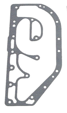 Sierra Exhaust Housing Gasket 18-2913-9 Fits OMC
